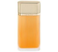 Cartier - Must de Cartier MUST DE CARTIER Profumi donna 100 ml unisex