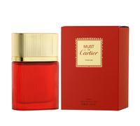 Cartier Must de Cartier Parfum 50 ml