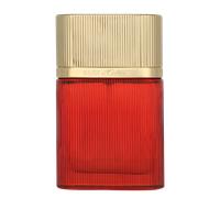 Cartier Must de Cartier Parfum 50 ml