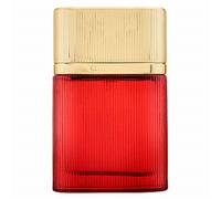 Cartier Must De Cartier 50 ml parfum per Donna