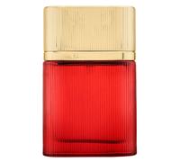 Cartier Must de Cartier profumo da donna 50 ml