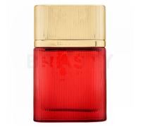 Cartier Must Profumo Donna 50 ml - Extrait de Parfum