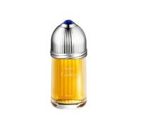 Profumo Cartier Pasha ricaricabile 100 ml