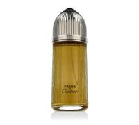 Cartier Pasha De Cartier 150 ml parfum per Uomo