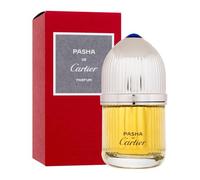 Cartier Profumi da uomo Pasha de Cartier Parfum 50 ml