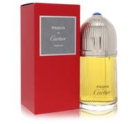 CARTIER PASHA DE CARTIER .90 ml