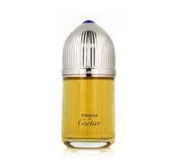 Cartier Pasha De Cartier Eau De Parfum 100Ml Cura della persona e salute