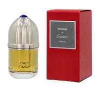 Cartier Pasha De Cartier Eau de parfum Spray Profumo ed Estratto di Profumo Uomo