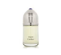 Cartier Pasha de Cartier Eau de Toilette (uomo) 100 ml