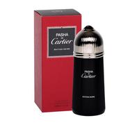 Cartier Profumi da uomo Pasha de Cartier Edition NoireEau de Toilette Spray 150 ml