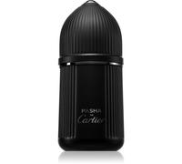 Cartier Pasha de Cartier Edition Noire Absolu profumo per uomo 100 ml