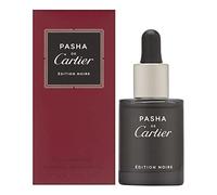 Cartier Pasha De Cartier Edition Noire Aceite 28Ml Cura della persona e salute