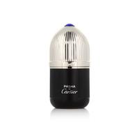Cartier Profumi da uomo Pasha de Cartier Edition NoireEau de Toilette Spray 50 ml