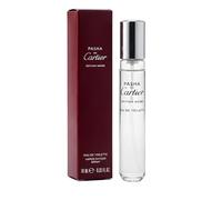 Cartier Pasha de Cartier Edition Noire Men Eau de Toilette 10 ml