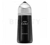 Cartier Pasha de Cartier Édition Noire Eau de Toilette da uomo 150 ml