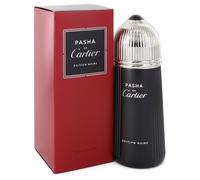 CARTIER PASHA DE CARTIER NOIRE Eau De Toilette 150 ml for Men