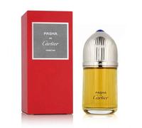 Cartier Pasha de Cartier Parfum 100 ml