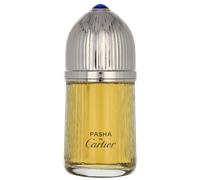 Cartier Pasha de Cartier Parfum (uomo) 100 ml