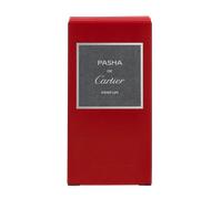 Cartier Pasha De Cartier Parfum Spray Profumo ed Estratto di Profumo Profumo ed Estratto di Profumo 50 ml Uomo