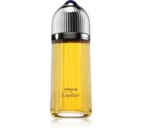 Cartier Pasha de Cartier profumo per uomo 150 ml