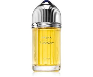 Cartier Pasha de Cartier profumo per uomo 50 ml