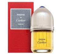 Pasha De Cartier