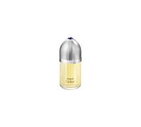 Cartier Pasha Eau De Toilette Spray 100ml
