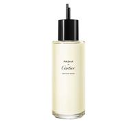 Cartier Pasha Edition Noir 200 ml - Eau de Toilette