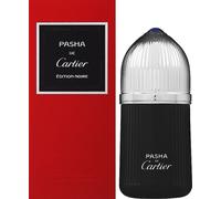 Cartier Profumi da uomo Pasha de Cartier Edition NoireEau de Toilette Spray 100 ml