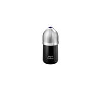 Cartier Pasha Edition Noire Eau De Toilette Spray 100ml