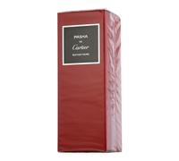Cartier Pasha de Cartier Édition Noire Eau de Toilette da uomo 150 ml