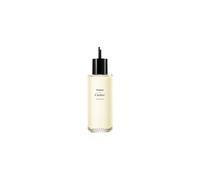 Cartier Pasha de Cartier Noir Absolu Parfum (uomo) - ricarica 200 ml