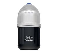 Cartier Pasha Noire Eau de Toilette da uomo 50 ml