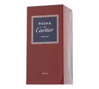 Pasha De Cartier Perfume Spray
