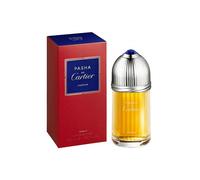 Cartier Pasha Parfum 50 ml
