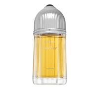 Cartier - Pasha profumo da uomo 100 ml