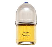 Cartier Pasha profumo da uomo 50 ml