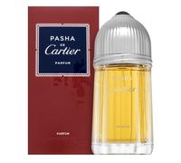 Cartier Pasha Uomo 100 ml - Eau de Parfum
