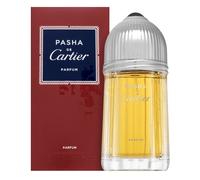 Cartier Pasha Parfum 100 ml