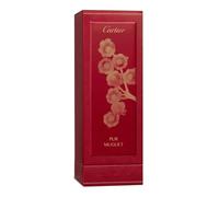 Cartier Pur Muguet Edt 75 ml