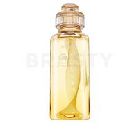 Cartier Rivieres Allegresse Eau De Toilette Donna 100 ml