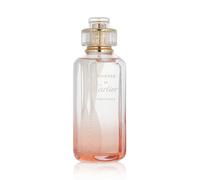 Cartier Rivieres Insouciance Eau de Toilette 100 ml