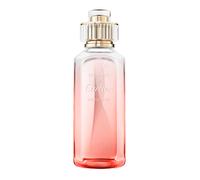 CARTIER Rivières Insouciance Eau de toilette 100 ML donne