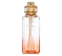 Cartier Rivieres Insouciance Eau de Toilette da donna 100 ml