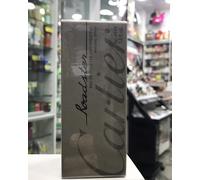 Cartier Roadster Edt 50 Ml Vapo Rarissimo Da Trovare Fuori PRDZ Con Cellophane