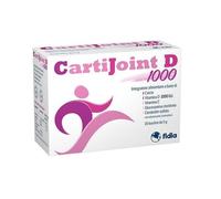 CARTI JOINT D 1000 20BUST 5G