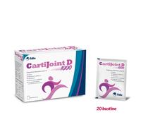 CARTI JOINT D 1000 20BUST 5G