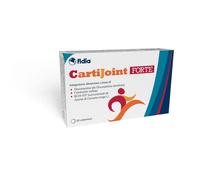 CartiJoint Forte 20 Compresse