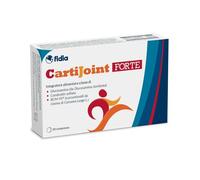 CartiJoint Forte 20 Compresse