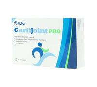 Carti-joint Pro 15 Cpr